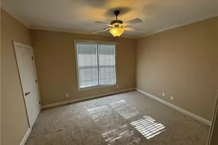 210 Fountainhead Ln, Fayetteville, NC 28301 - Photo 19