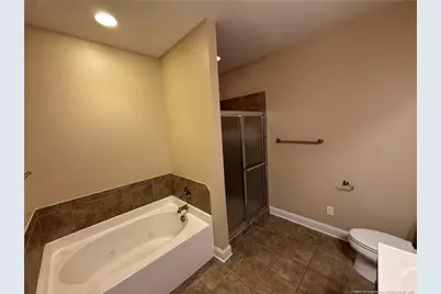 210 Fountainhead Lane #203, Fayetteville, NC 28301 - Photo 11