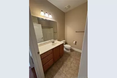210 Fountainhead Lane #203, Fayetteville, NC 28301 - Photo 15