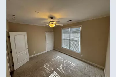 210 Fountainhead Lane #203, Fayetteville, NC 28301 - Photo 17