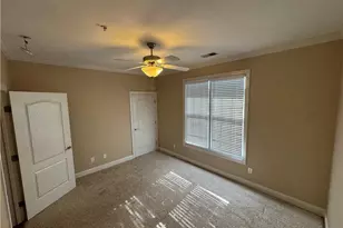 210 Fountainhead Ln, Fayetteville, NC 28301 - Photo 17