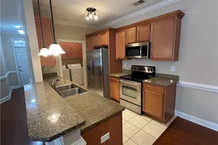 210 Fountainhead Ln, Fayetteville, NC 28301 - Photo 5