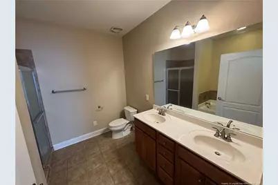 210 Fountainhead Lane #203, Fayetteville, NC 28301 - Photo 13