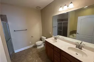 210 Fountainhead Ln, Fayetteville, NC 28301 - Photo 13