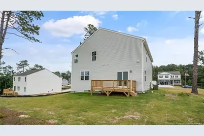 2001 Pewter Drive, West End, NC 27376 - Photo 23