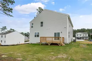 2001 Pewter Dr, West End, NC 27376 - Photo 23