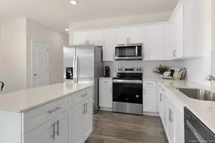 2001 Pewter Dr, West End, NC 27376 - Photo 11