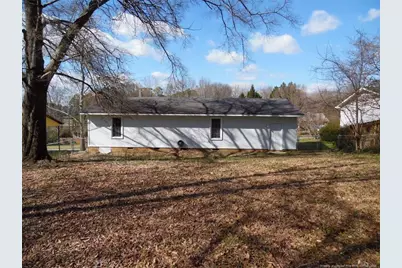 4509 Westfield Road, Fayetteville, NC 28314 - Photo 13