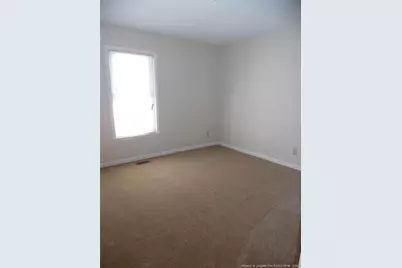 4509 Westfield Road, Fayetteville, NC 28314 - Photo 5