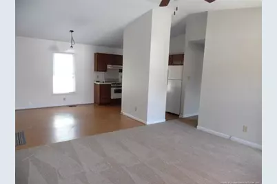 4509 Westfield Road, Fayetteville, NC 28314 - Photo 3