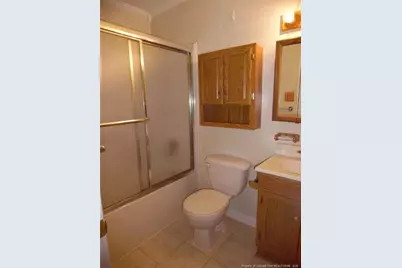 4509 Westfield Road, Fayetteville, NC 28314 - Photo 9