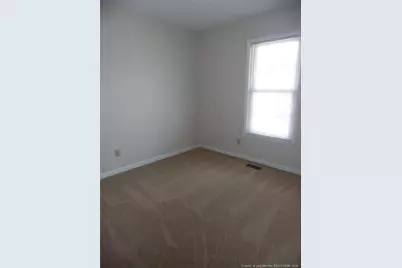 4509 Westfield Road, Fayetteville, NC 28314 - Photo 7