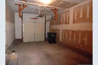 4509 Westfield Road, Fayetteville, NC 28314 - Photo 11