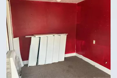120 W Elwood Avenue, Raeford, NC 28376 - Photo 15