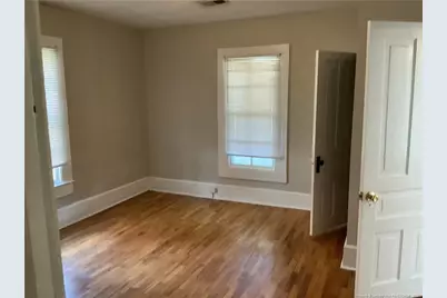 120 W Elwood Avenue, Raeford, NC 28376 - Photo 9