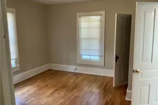 120 W Elwood Ave, Raeford, NC 28376 - Photo 9
