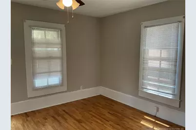 120 W Elwood Avenue, Raeford, NC 28376 - Photo 7