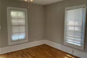 120 W Elwood Ave, Raeford, NC 28376 - Photo 7