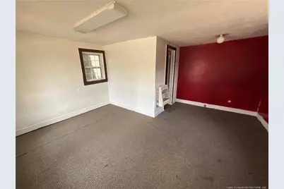 120 W Elwood Avenue, Raeford, NC 28376 - Photo 13