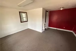120 W Elwood Ave, Raeford, NC 28376 - Photo 13