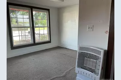 120 W Elwood Avenue, Raeford, NC 28376 - Photo 13