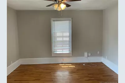 120 W Elwood Avenue, Raeford, NC 28376 - Photo 5