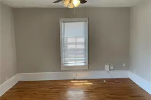 120 W Elwood Ave, Raeford, NC 28376 - Photo 5