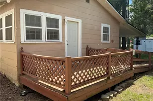 120 W Elwood Ave, Raeford, NC 28376 - Photo 9