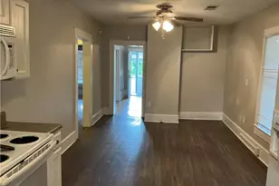 120 W Elwood Ave, Raeford, NC 28376 - Photo 7