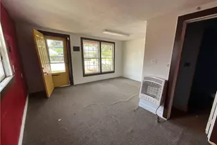 120 W Elwood Ave, Raeford, NC 28376 - Photo 15