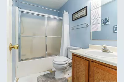 2828 Rosemeade Drive, Fayetteville, NC 28306 - Photo 17
