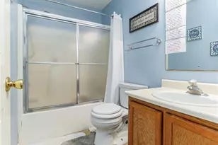 2828 Rosemeade Dr, Fayetteville, NC 28306 - Photo 17