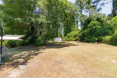 2828 Rosemeade Drive, Fayetteville, NC 28306 - Photo 21