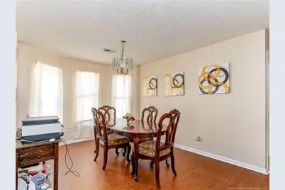 2828 Rosemeade Drive, Fayetteville, NC 28306 - Photo 11