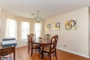 2828 Rosemeade Dr, Fayetteville, NC 28306 - Photo 11