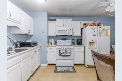 2828 Rosemeade Drive, Fayetteville, NC 28306 - Photo 7