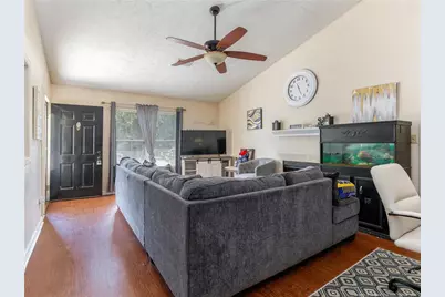 2828 Rosemeade Drive, Fayetteville, NC 28306 - Photo 5