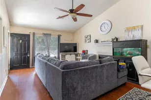 2828 Rosemeade Dr, Fayetteville, NC 28306 - Photo 5