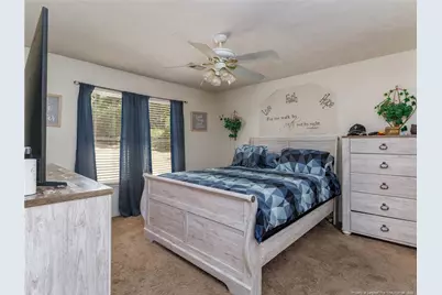 2828 Rosemeade Drive, Fayetteville, NC 28306 - Photo 15