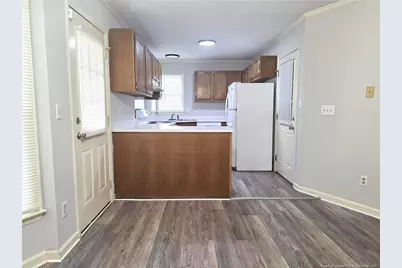 6900 Saint Julian Way, Fayetteville, NC 28314 - Photo 13