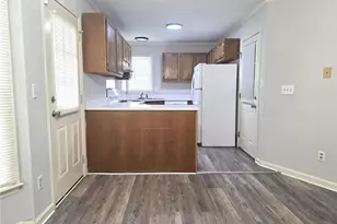 6900 St Julian Way, Fayetteville, NC 28314 - Photo 13