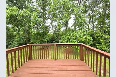 6900 Saint Julian Way, Fayetteville, NC 28314 - Photo 17