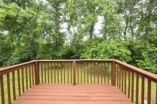6900 St Julian Way, Fayetteville, NC 28314 - Photo 17
