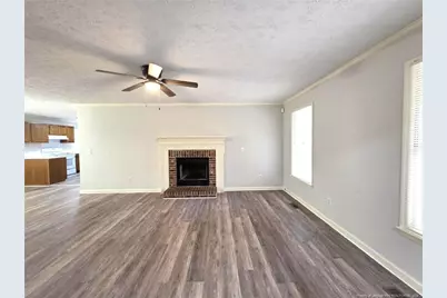 6900 Saint Julian Way, Fayetteville, NC 28314 - Photo 5