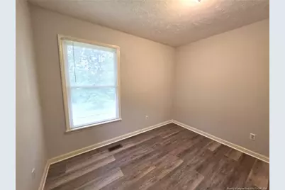 6900 Saint Julian Way, Fayetteville, NC 28314 - Photo 29