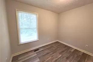 6900 St Julian Way, Fayetteville, NC 28314 - Photo 29