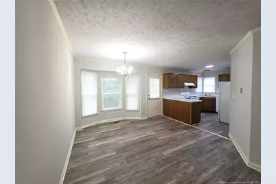 6900 Saint Julian Way, Fayetteville, NC 28314 - Photo 11