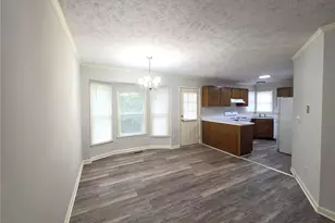 6900 St Julian Way, Fayetteville, NC 28314 - Photo 11