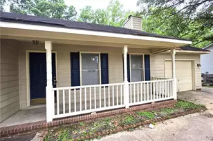 6900 St Julian Way, Fayetteville, NC 28314 - Photo 3