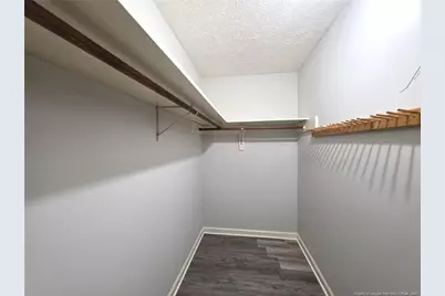 6900 Saint Julian Way, Fayetteville, NC 28314 - Photo 25